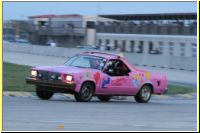 048 - UG - 24 Hours of LeMons MSR 2013.jpg